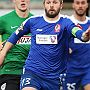 30.1.2016  SC Preussen Muenster - FC Rot-Weiss Erfurt  2-0_33